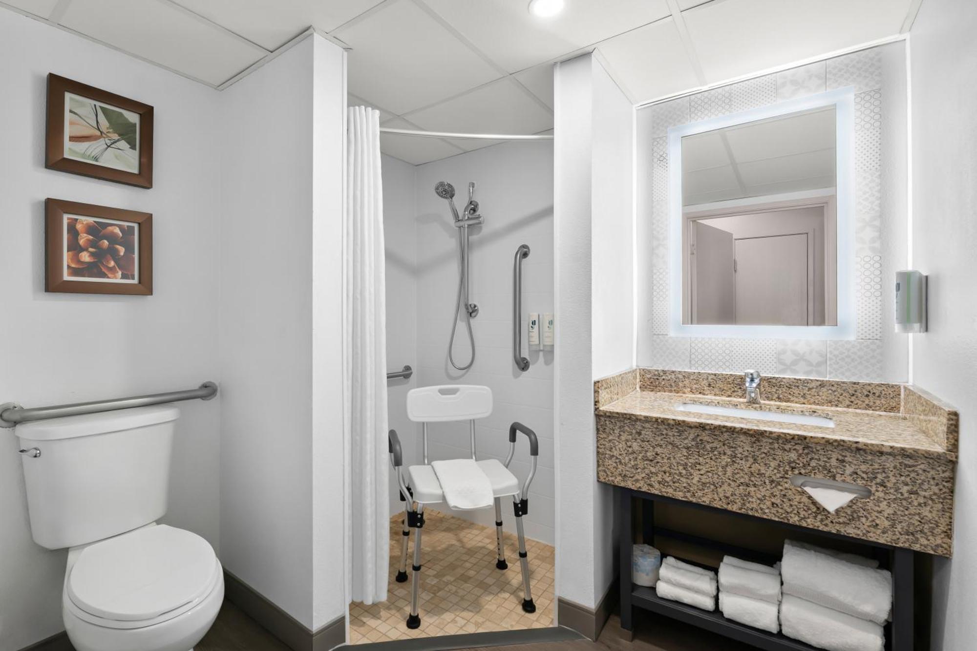 Country Inn & Suites By Radisson, Coon Rapids, Mn Exteriör bild