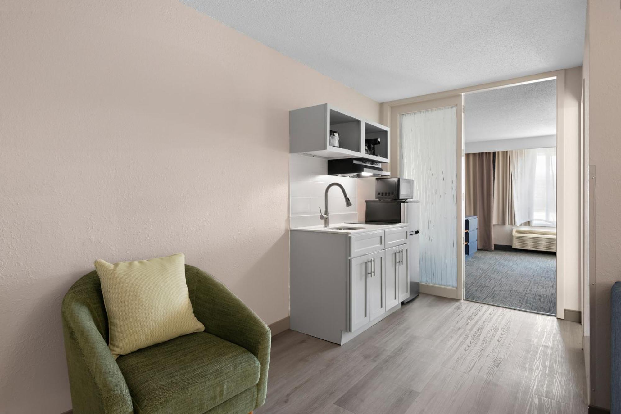 Country Inn & Suites By Radisson, Coon Rapids, Mn Exteriör bild
