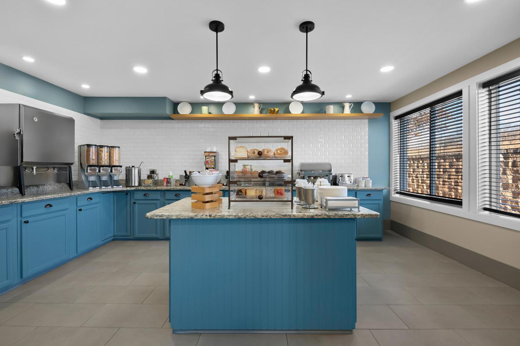 Country Inn & Suites By Radisson, Coon Rapids, Mn Exteriör bild