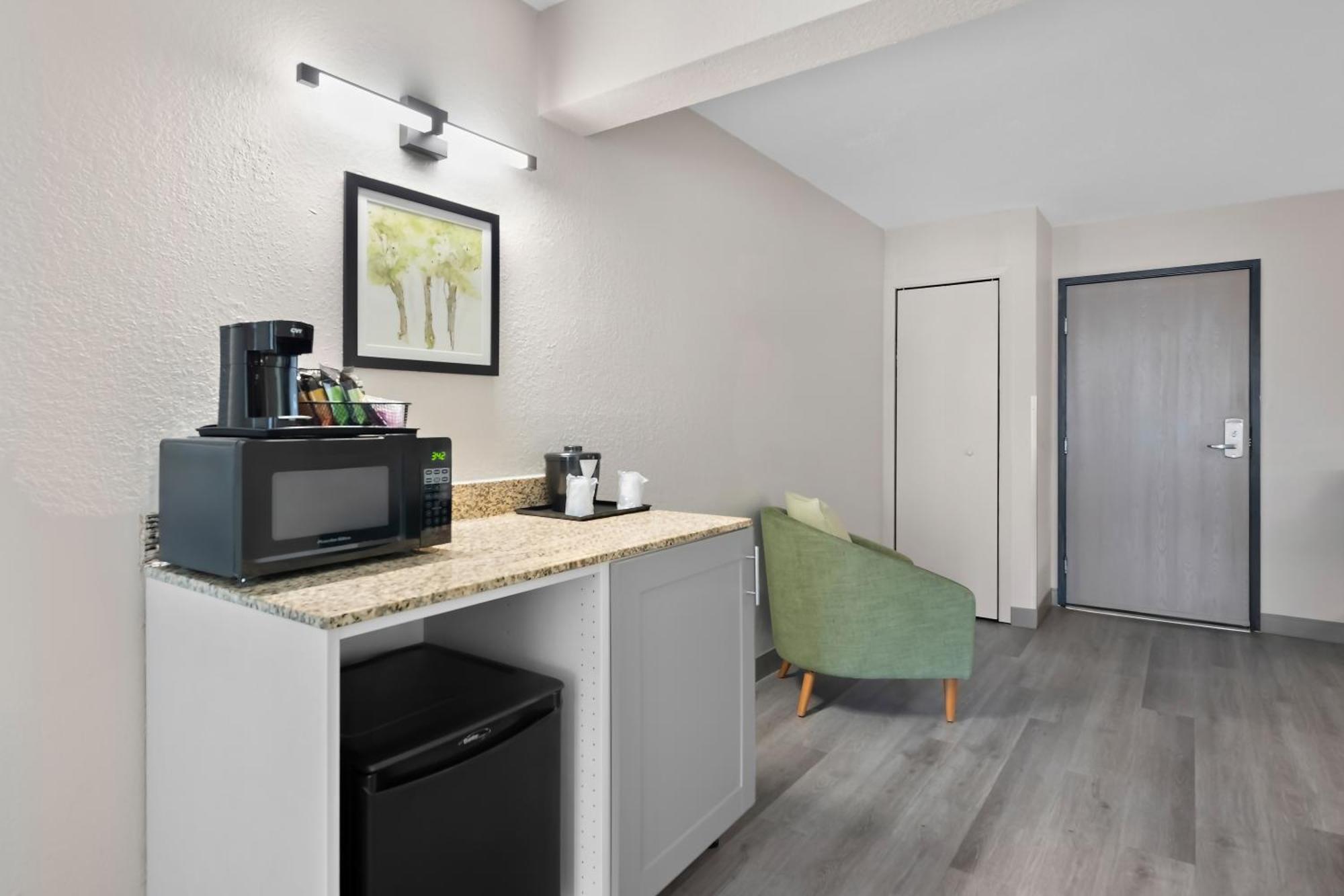 Country Inn & Suites By Radisson, Coon Rapids, Mn Exteriör bild