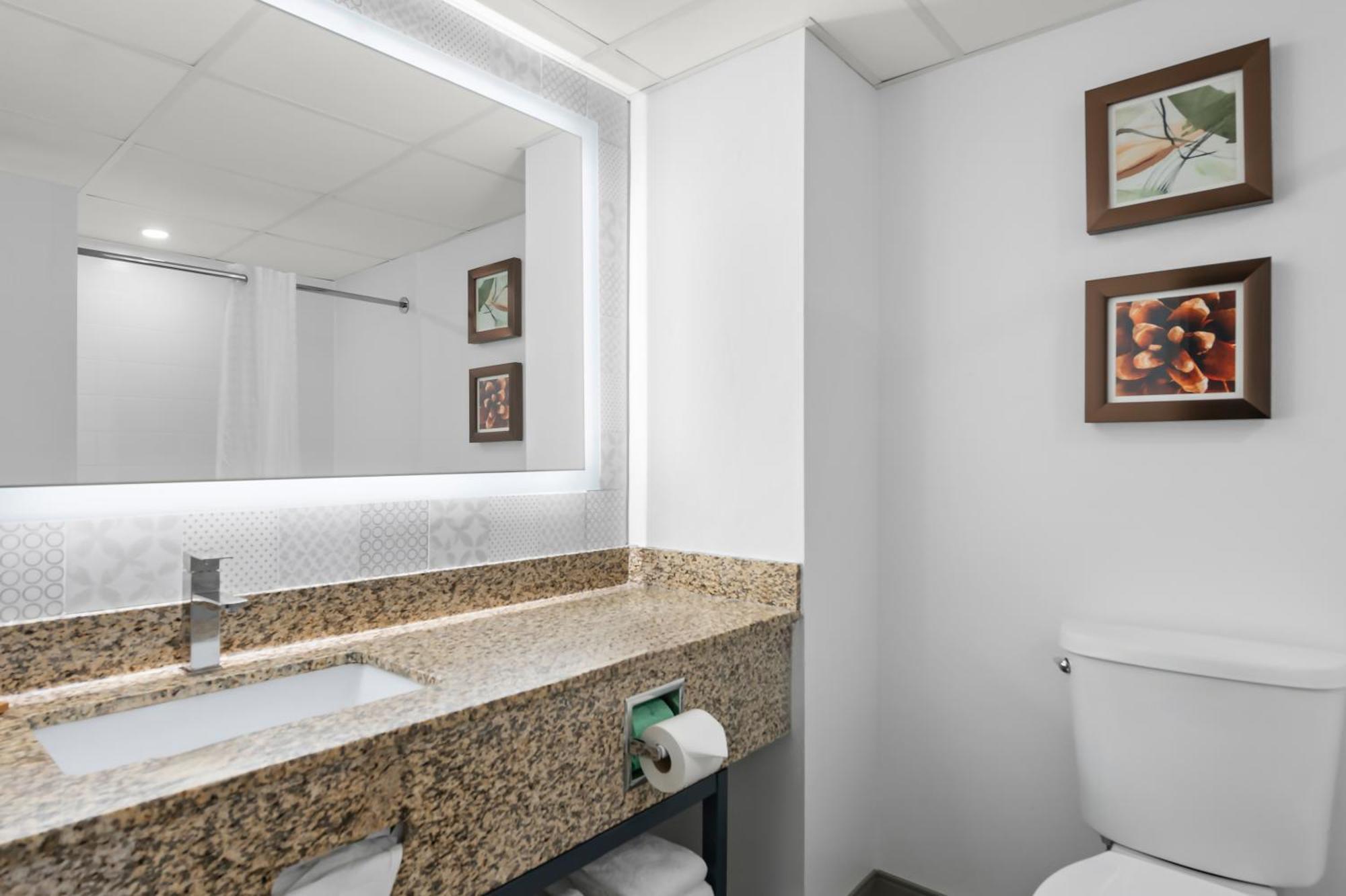Country Inn & Suites By Radisson, Coon Rapids, Mn Exteriör bild