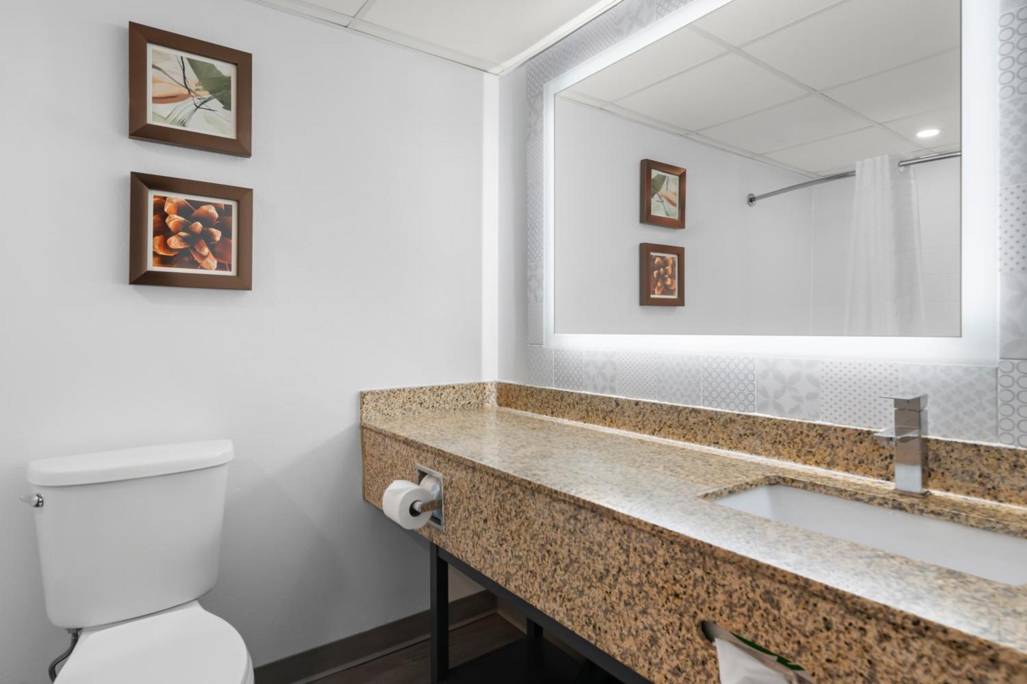 Country Inn & Suites By Radisson, Coon Rapids, Mn Exteriör bild