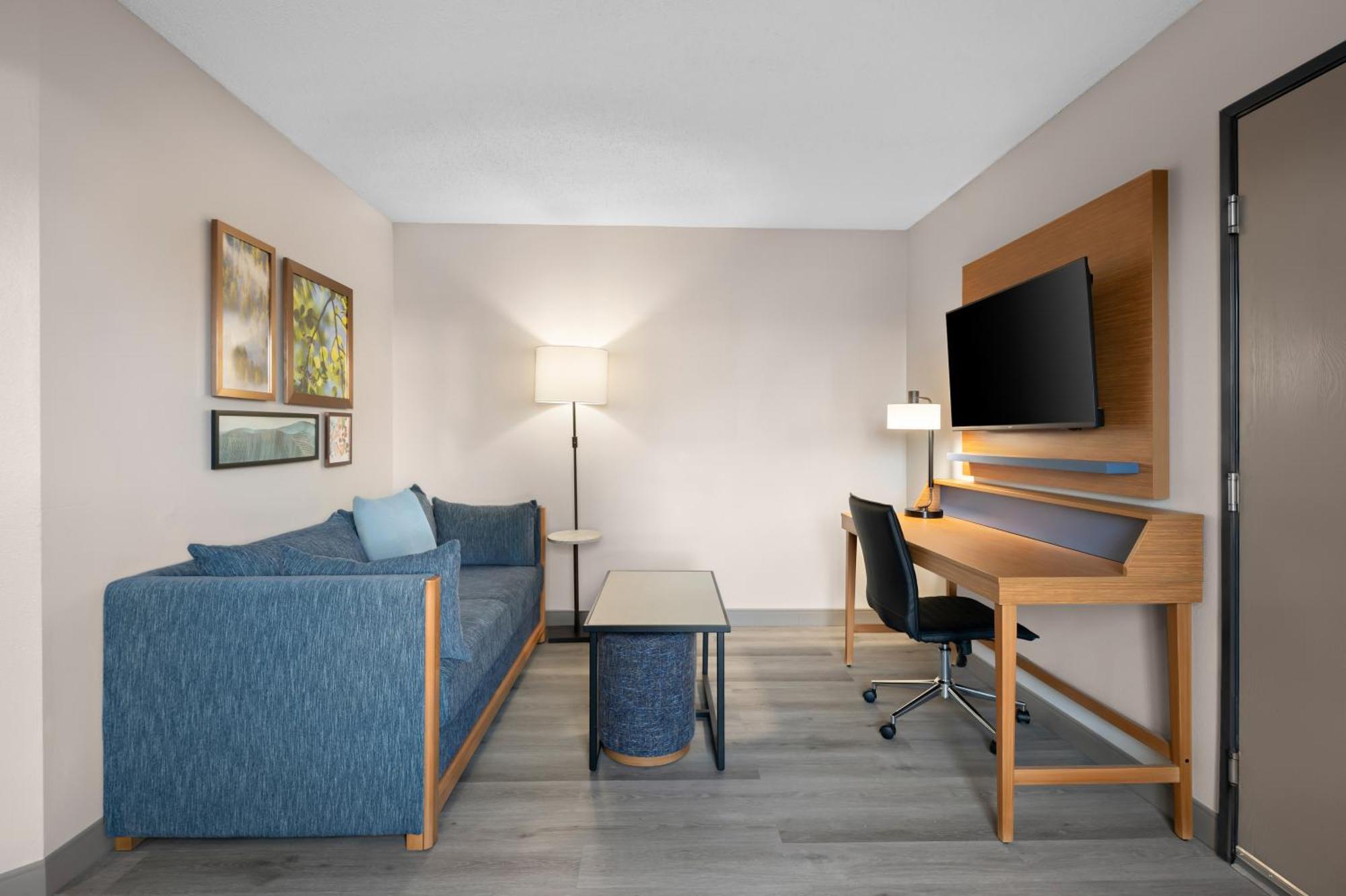 Country Inn & Suites By Radisson, Coon Rapids, Mn Exteriör bild