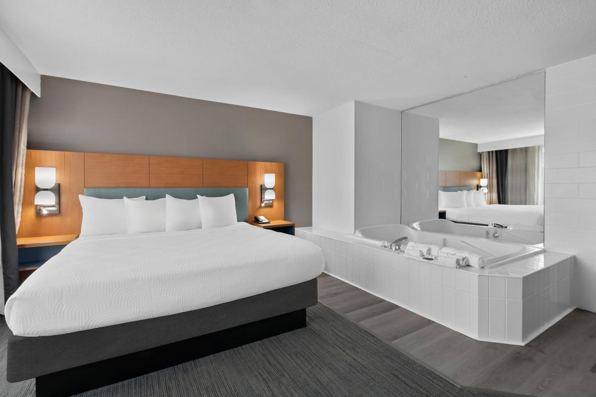 Country Inn & Suites By Radisson, Coon Rapids, Mn Exteriör bild