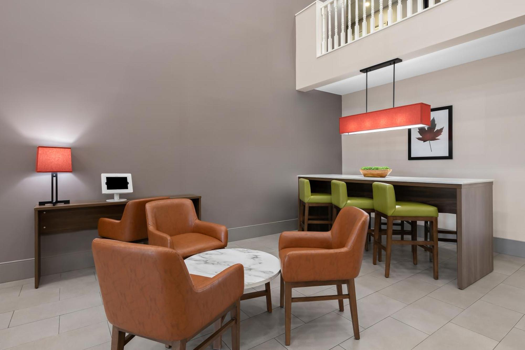 Country Inn & Suites By Radisson, Coon Rapids, Mn Exteriör bild