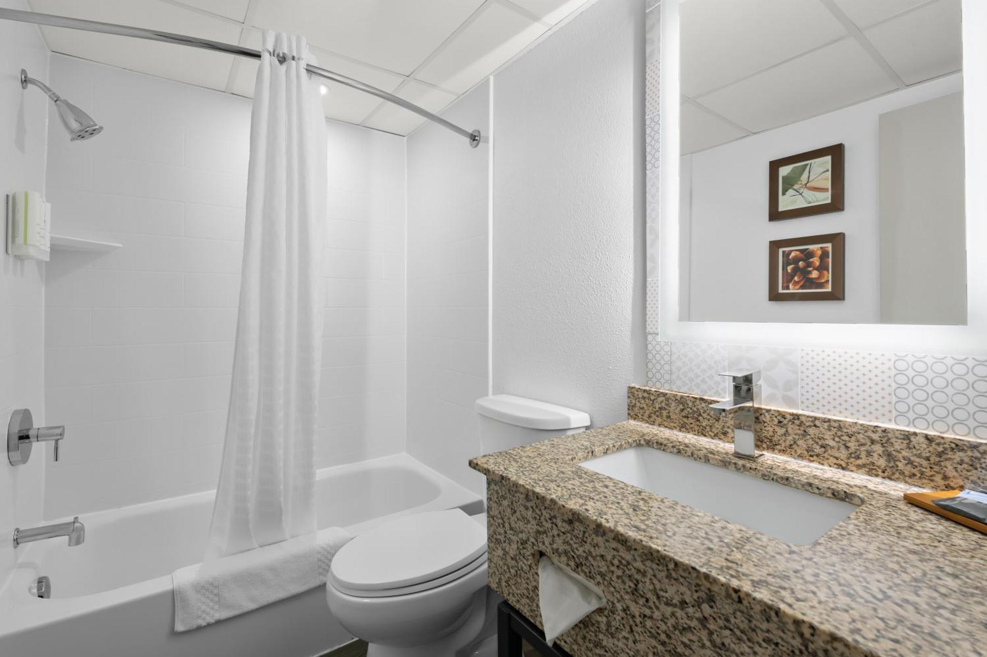 Country Inn & Suites By Radisson, Coon Rapids, Mn Exteriör bild