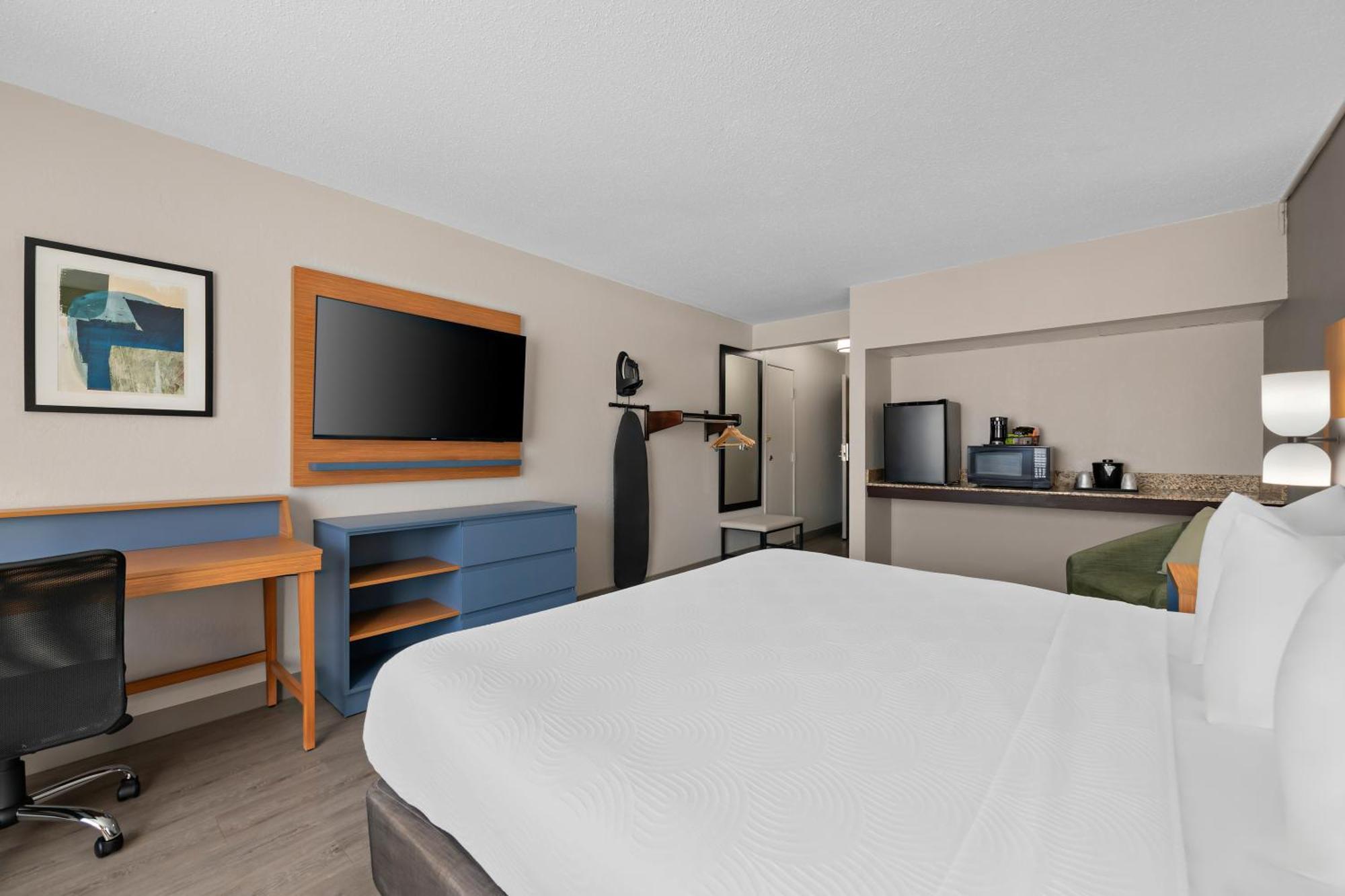Country Inn & Suites By Radisson, Coon Rapids, Mn Exteriör bild