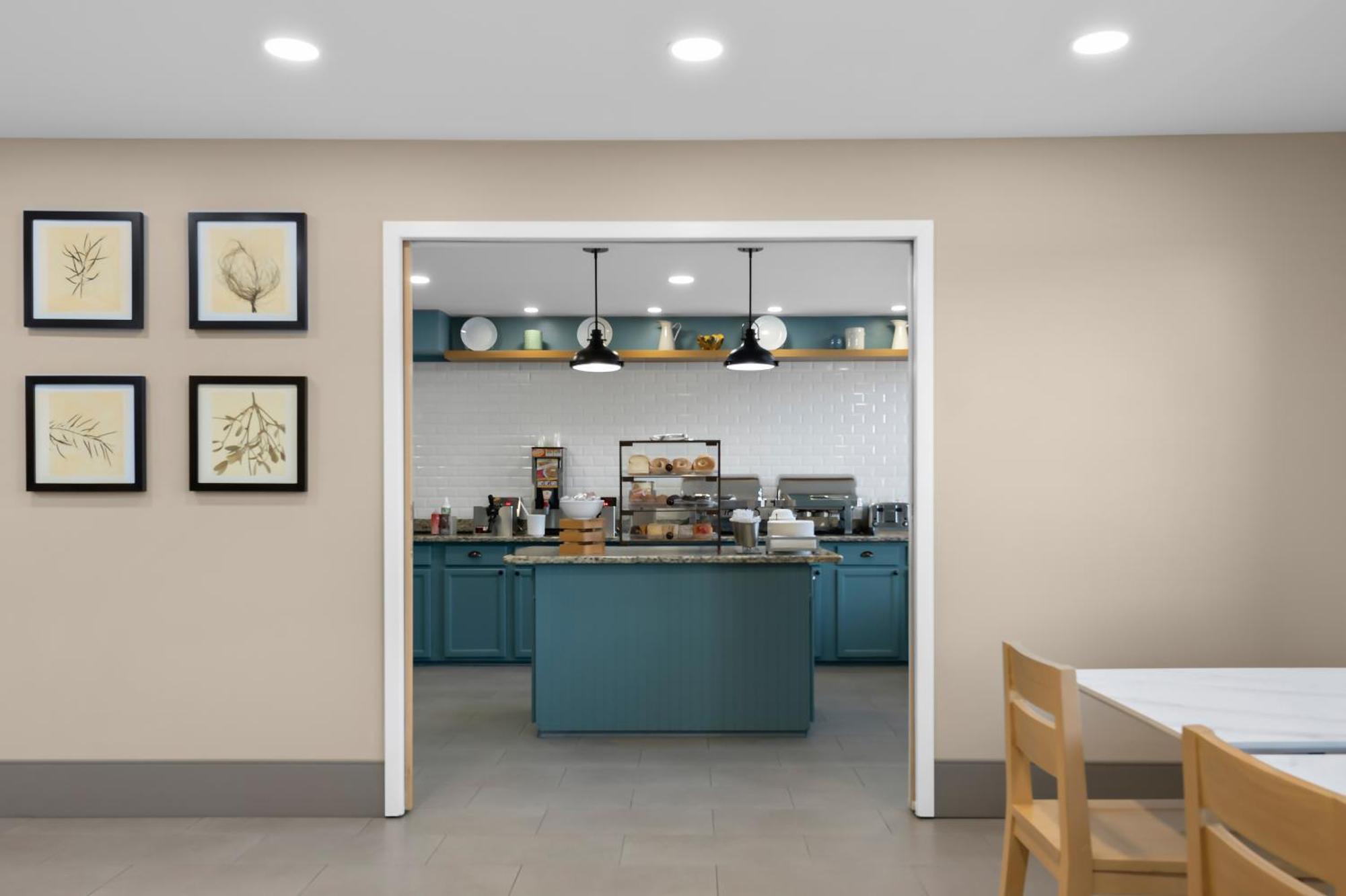 Country Inn & Suites By Radisson, Coon Rapids, Mn Exteriör bild