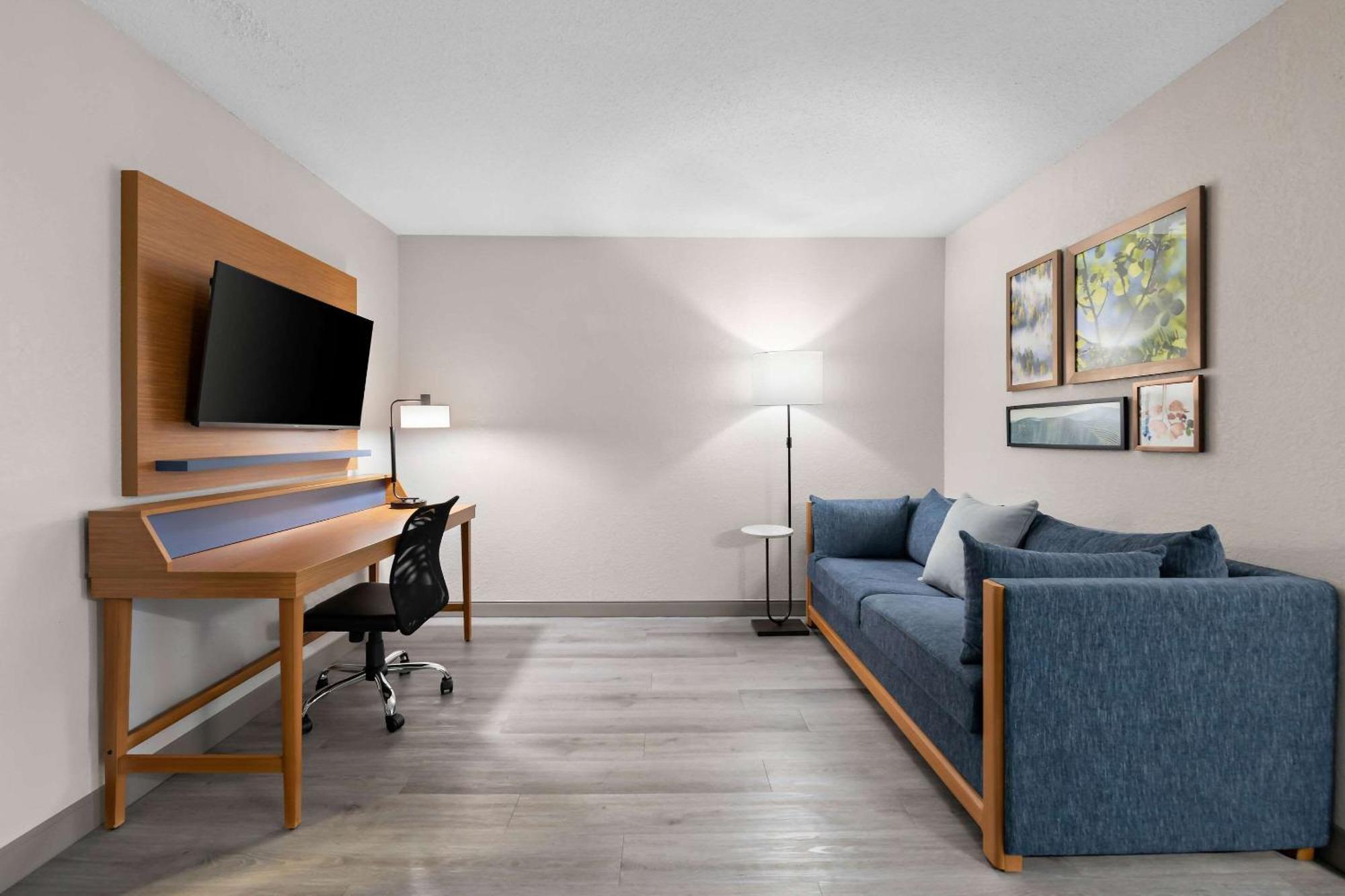 Country Inn & Suites By Radisson, Coon Rapids, Mn Exteriör bild